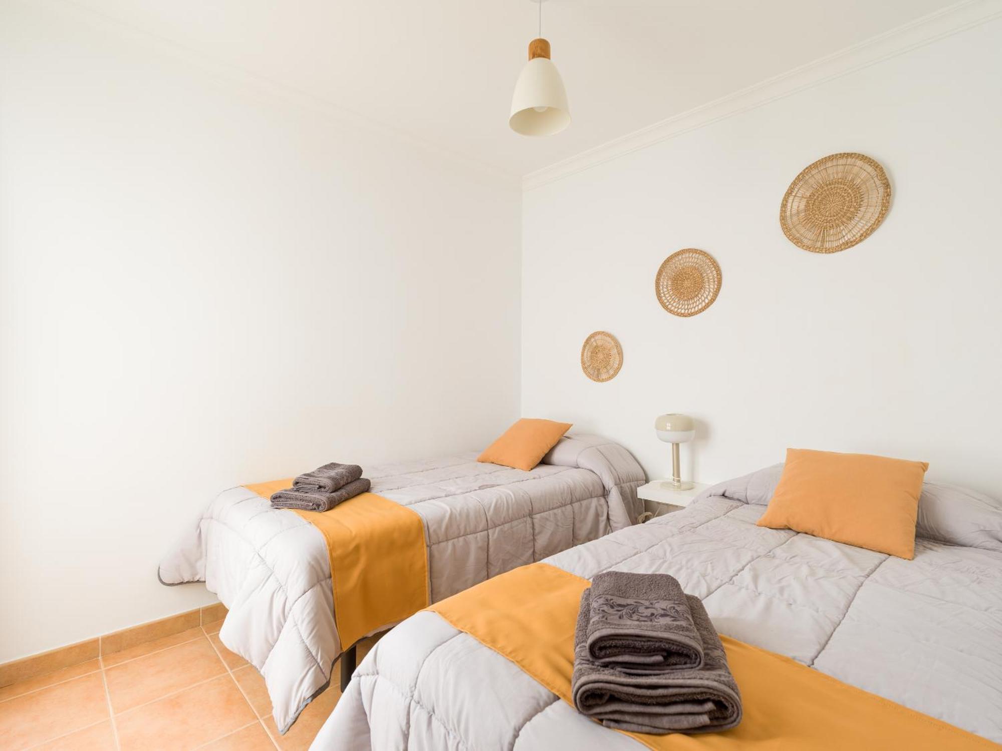 Casa Maresia Penthouse - Pool & Beach Sardina Esterno foto
