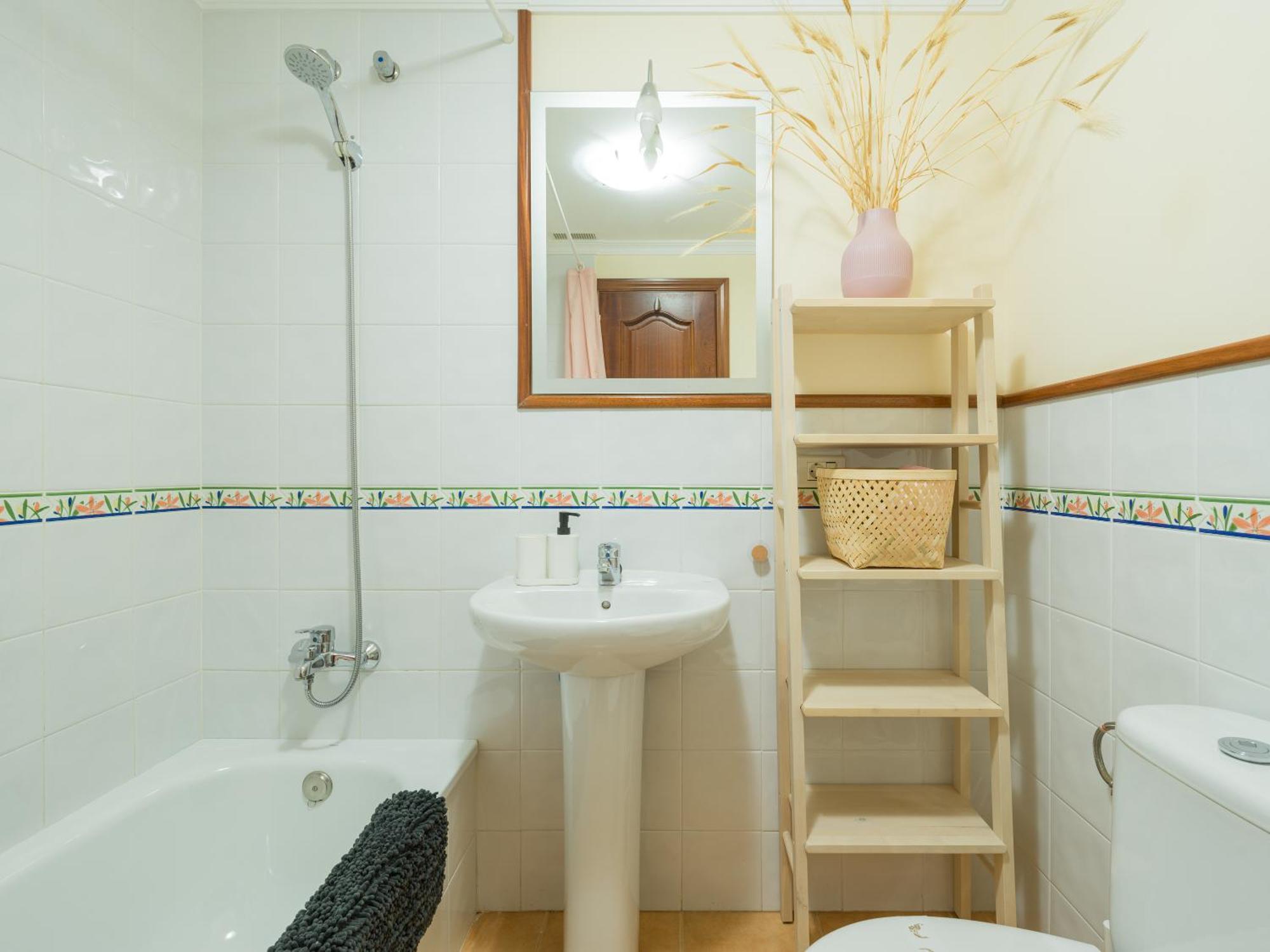 Casa Maresia Penthouse - Pool & Beach Sardina Esterno foto