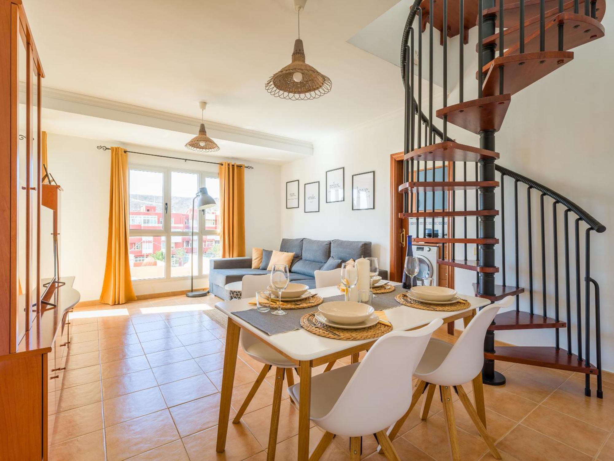 Casa Maresia Penthouse - Pool & Beach Sardina Esterno foto