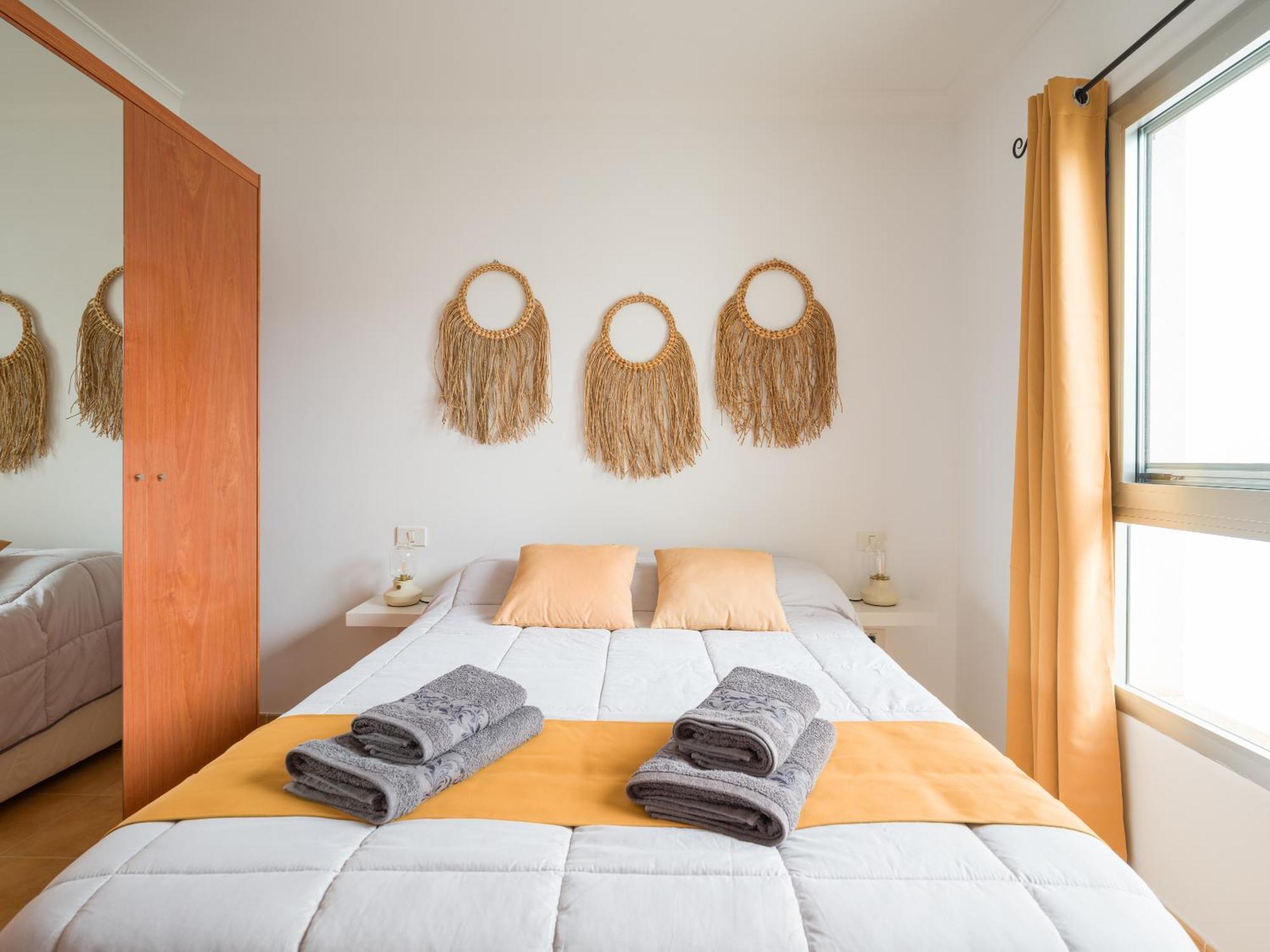 Casa Maresia Penthouse - Pool & Beach Sardina Esterno foto