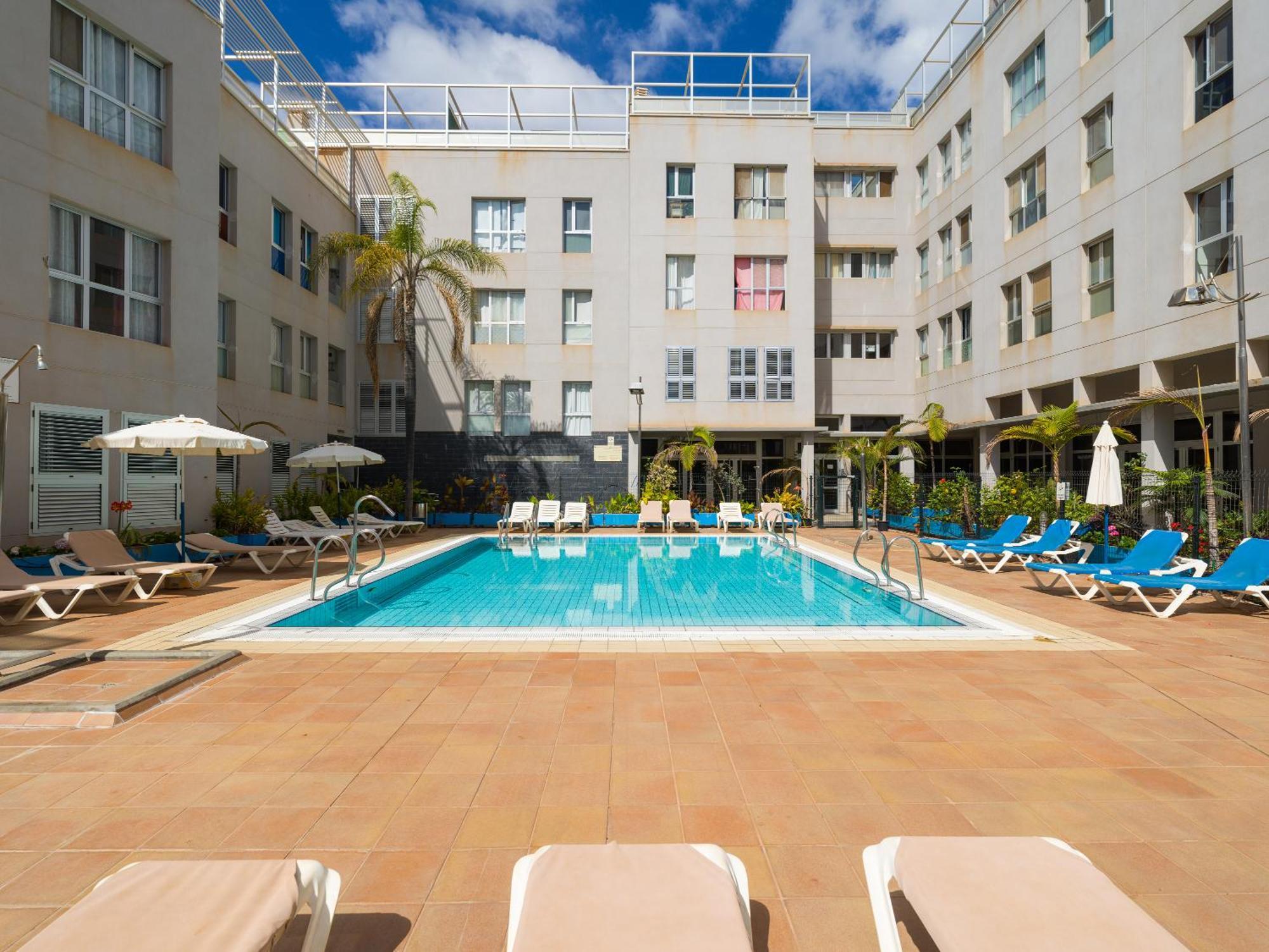 Casa Maresia Penthouse - Pool & Beach Sardina Esterno foto