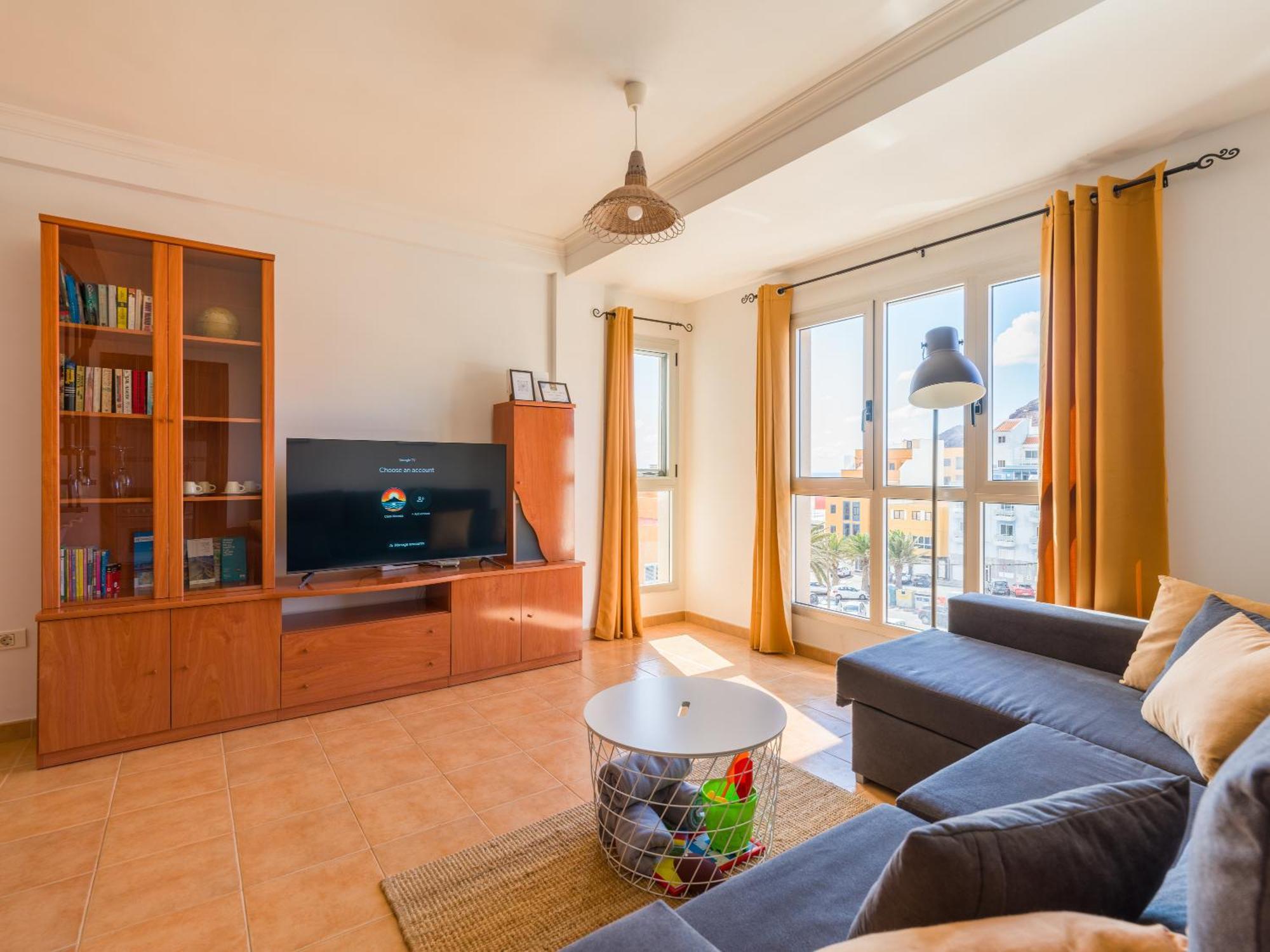 Casa Maresia Penthouse - Pool & Beach Sardina Esterno foto