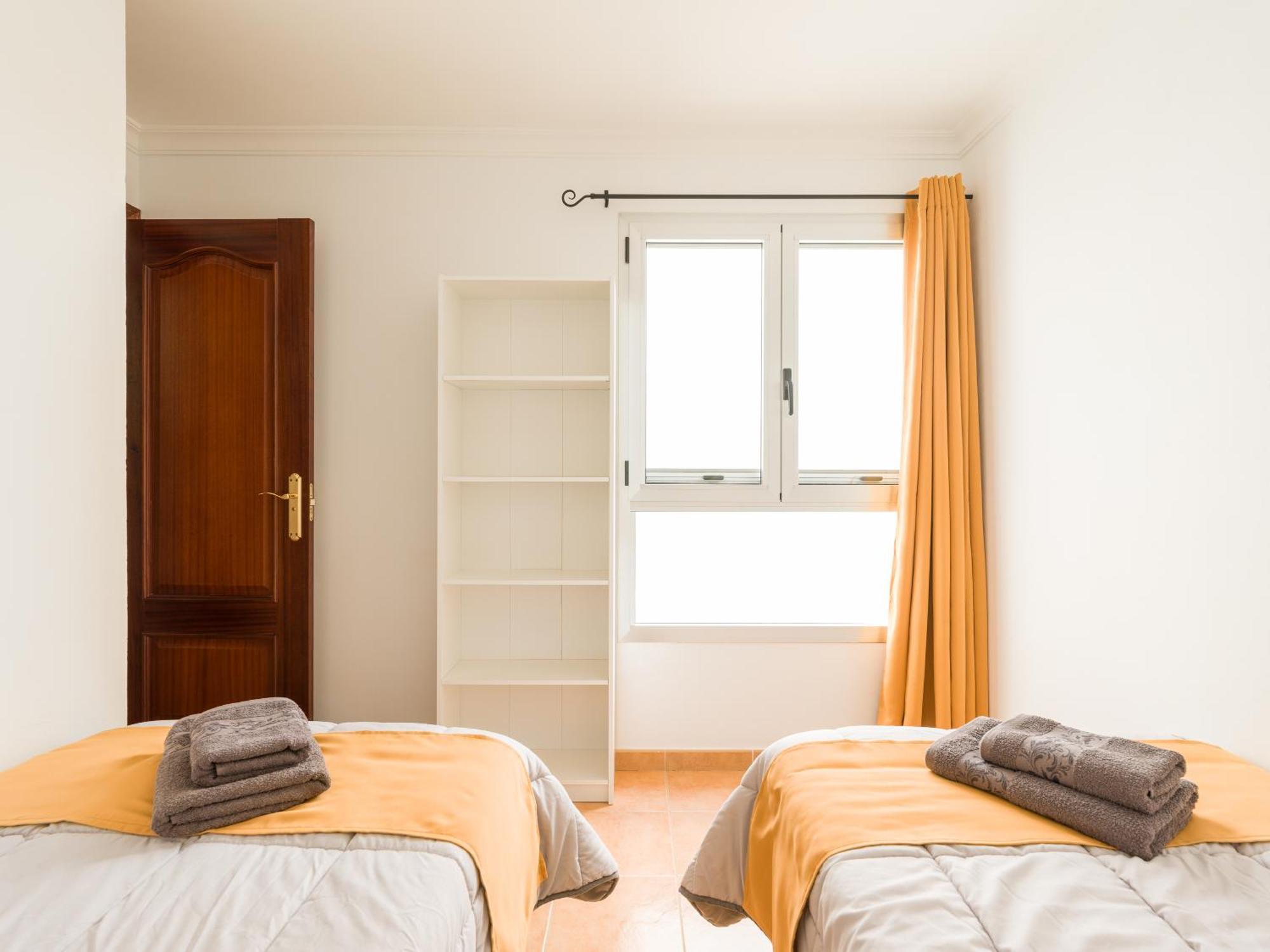 Casa Maresia Penthouse - Pool & Beach Sardina Esterno foto