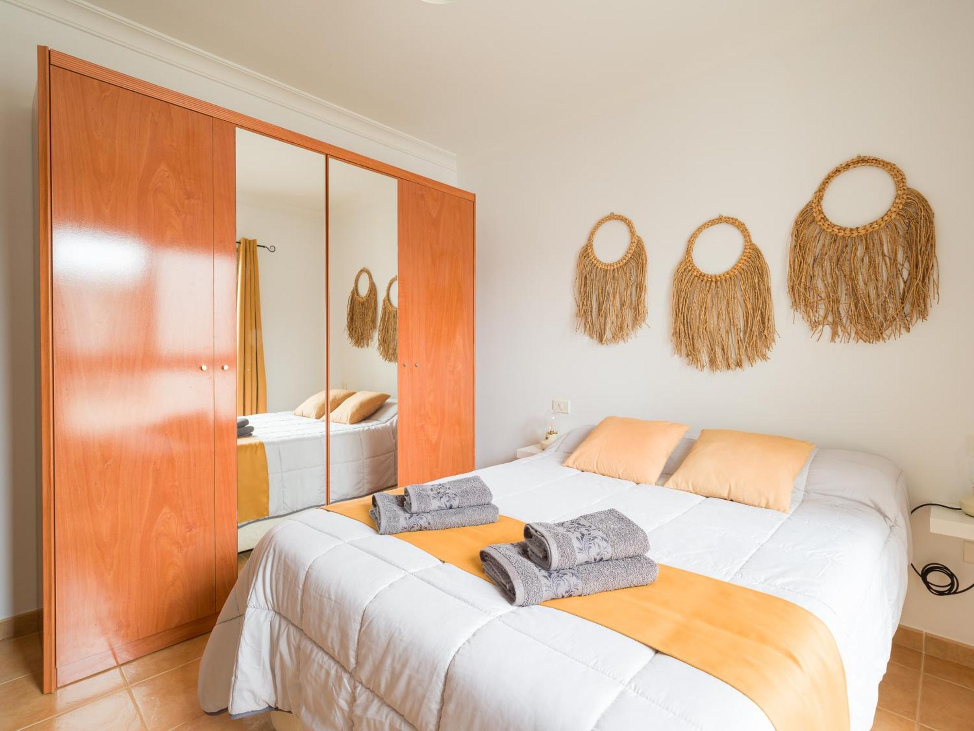 Casa Maresia Penthouse - Pool & Beach Sardina Esterno foto