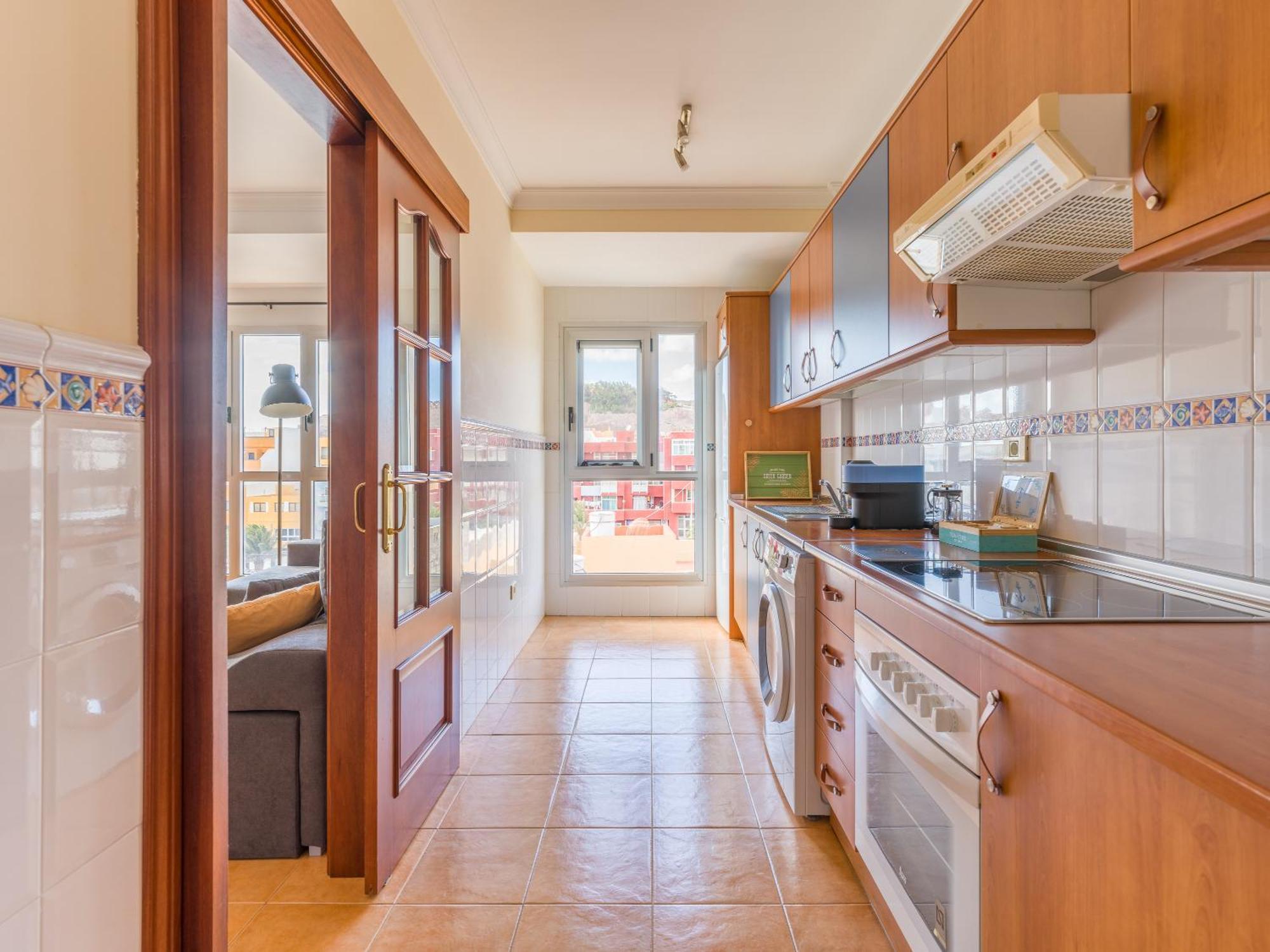 Casa Maresia Penthouse - Pool & Beach Sardina Esterno foto